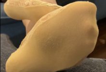 [ROSI写真]小视频系列083[1V／178MB]-妹子图