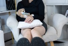 甜予摄影 NO.118 土豆-皮鞋、白棉袜、裸足[121P+2V／10.1GB]-妹子图