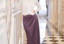 [XiuRen秀人网] 2025.04.25 No.10201 Candy糖糖 [75+1P]-妹子图