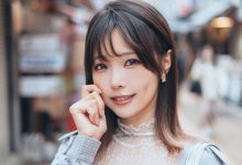 ElyEE子 –  Afternoon Gathering [24P-34MB]-妹子图