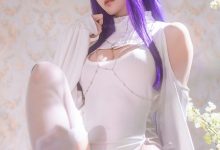 星之迟迟 –  2025年3月计划E 菲伦同人[67P+1V-590.3M]-妹子图