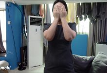 [ROSI写真]RS. 视频NO.594[1V／298MB]-妹子图