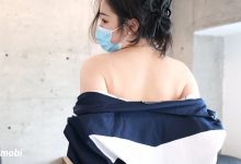 [ROSI写真]RS. 视频NO.595[1V／263MB]-妹子图