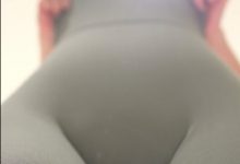 [ROSI写真]小视频系列126[1V／30MB]-妹子图