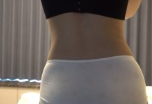 [ROSI写真]小视频系列136[1V／51MB]-妹子图