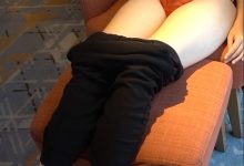 [ROSI写真]小视频系列144[1V／21MB]-妹子图