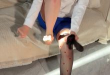 [ROSI写真]小视频系列147[1V／102MB]-妹子图