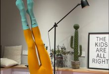 [ROSI写真]小视频系列149[1V／9MB]-妹子图