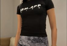 [ROSI写真]小视频系列169[1V／125MB]-妹子图