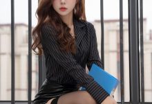 [XiuRen秀人网] 2025.05.15 No.10280 拍黄瓜girl [57+1P]-妹子图