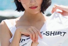 Akira Mizuno (水野瞳) - AKIRA-妹子图