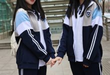 [XiuRen秀人网] 2025.05.16 No.10288 模特合集 [73+1P]-妹子图