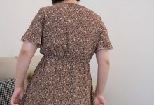 [ROSI写真]2025.04.28 NO.4893[73+1P／166MB]-妹子图