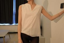 [ROSI口罩系列] 2025.01.13 No.3137 [51+1P-85M]-妹子图