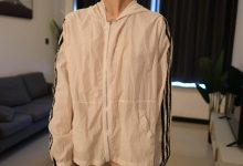 [ROSI口罩系列] 2025.01.16 No.3140 [56+1P-105M]-妹子图