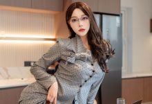 [XINGYAN星颜社] 2025.05.21 VOL.348 清妙 [80+1P]-妹子图