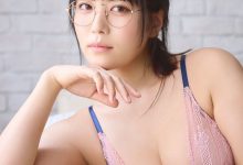 『東雲うみ「うみといろいろ。」【月チャンデジグラ】』-妹子图