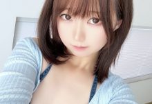 NAGESA魔物喵 – 2025年4月1000日元订阅[146P+6V-1.52G]-妹子图