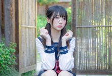 NAGESA魔物喵 –  真面目な委員長[89P-629.2M]-妹子图