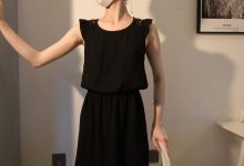 [ROSI口罩系列] 2025.01.22 No.3146 [68+1P-107M]-妹子图