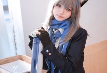 攻弦弦弦-蔚蓝档案-砂狼白子[23P-178MB]-妹子图