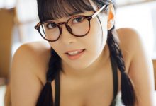 『東雲うみ「うみに生きる。」【ヤングチャンピオンデジグラ】』_ 茶馆 - 南_ South_-妹子图