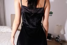 [ROSI写真]2025.05.03 NO.4898[79+1P／357MB]-妹子图