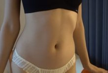 [ROSI写真]小视频系列195[1V／32MB]-妹子图