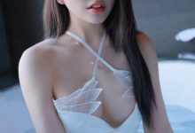 Yoonvely – Fairy [81P+2V-2.19G]-妹子图