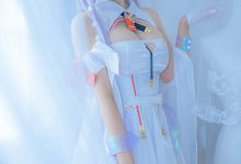 ElyEE子 - Plymouth [28P-178MB]-妹子图