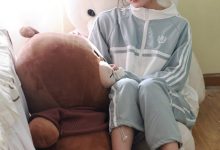 她们印象 No.002 小点心 [113P1V-3.51GB]-妹子图