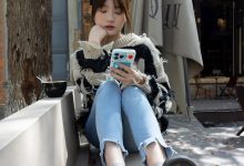 她们印象 No.004 小点心 [178P1V-4.92GB]-妹子图