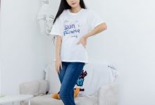 物恋传媒 NO.2329 小竹-帆布鞋、白船袜、肚子疼揉肚子剧情[158P-1V-5.68G]-妹子图