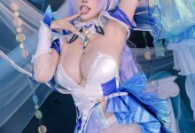 Byoru –  Cantarella [81P+27V-3.69GB]-妹子图