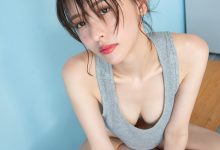 奈月セナ写真集『ｓｅｎａｉｓｍ』オール未公開-妹子图