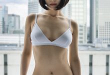 MEI – Vol.2 [80P-920MB]-妹子图