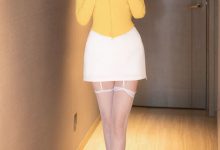 [XiuRen秀人网] 2025.06.10 No.10385 悦兮 [71+1P]-妹子图