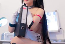 是三不是世w-莱莎的炼金工坊 [25P-306MB]-妹子图