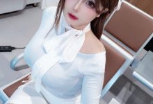 三度_69-小师姐[81P+5V-1.48G]-妹子图