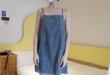 [ROSI口罩系列] 2025.03.09 No.3192 [100+1P-163M]-妹子图