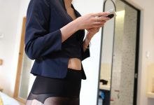 [ROSI口罩系列] 2025.04.11 No.3225 [79+1P-121M]-妹子图