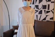 [ROSI口罩系列] 2025.03.23 No.3206 [108+1P-170M]-妹子图