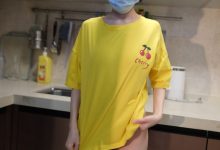 [ROSI口罩系列] 2025.03.27 No.3210 [105+1P-190M]-妹子图