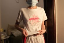 [ROSI口罩系列] 2025.03.30 No.3213 [109+1P-182M]-妹子图