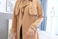 [ROSI口罩系列] 2025.04.01 No.3215 [49+1P-87M]-妹子图