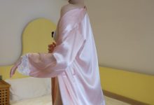 [ROSI口罩系列] 2025.03.13 No.3196 [81+1P-121M]-妹子图