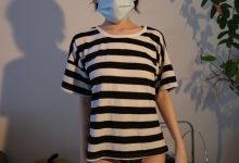 [ROSI口罩系列] 2025.03.15 No.3198 [86+1P-134M]-妹子图