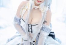 流年不停w – 光辉[23P-37.9M]-妹子图