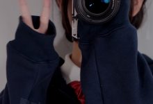 芝士好椰 NO.092 – 真好，每天都有好看衣服穿 2 [MP4-864MB]-妹子图