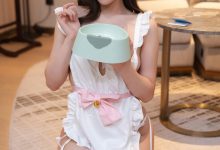 [XiuRen秀人网] 2025.09.05 No.10733 刘婷婷 [70+1P]-妹子图